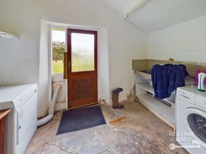 Boot Room- click for photo gallery